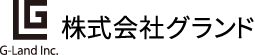 logo_b